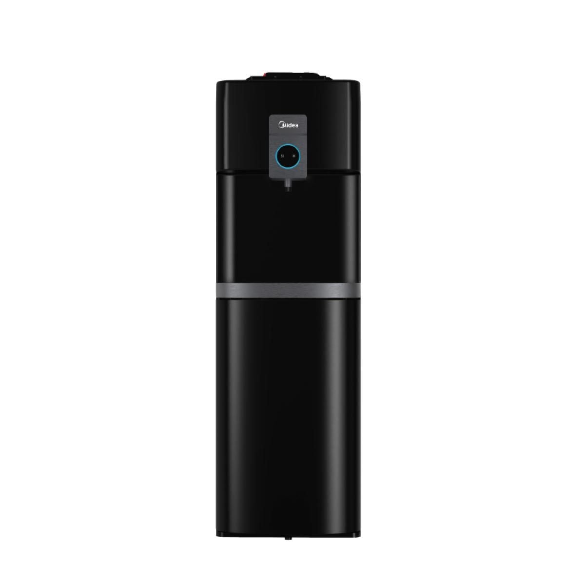 MIDEA เครื่องทำน้ำร้อน-น้ำเย็น รุ่น YL2037S-W