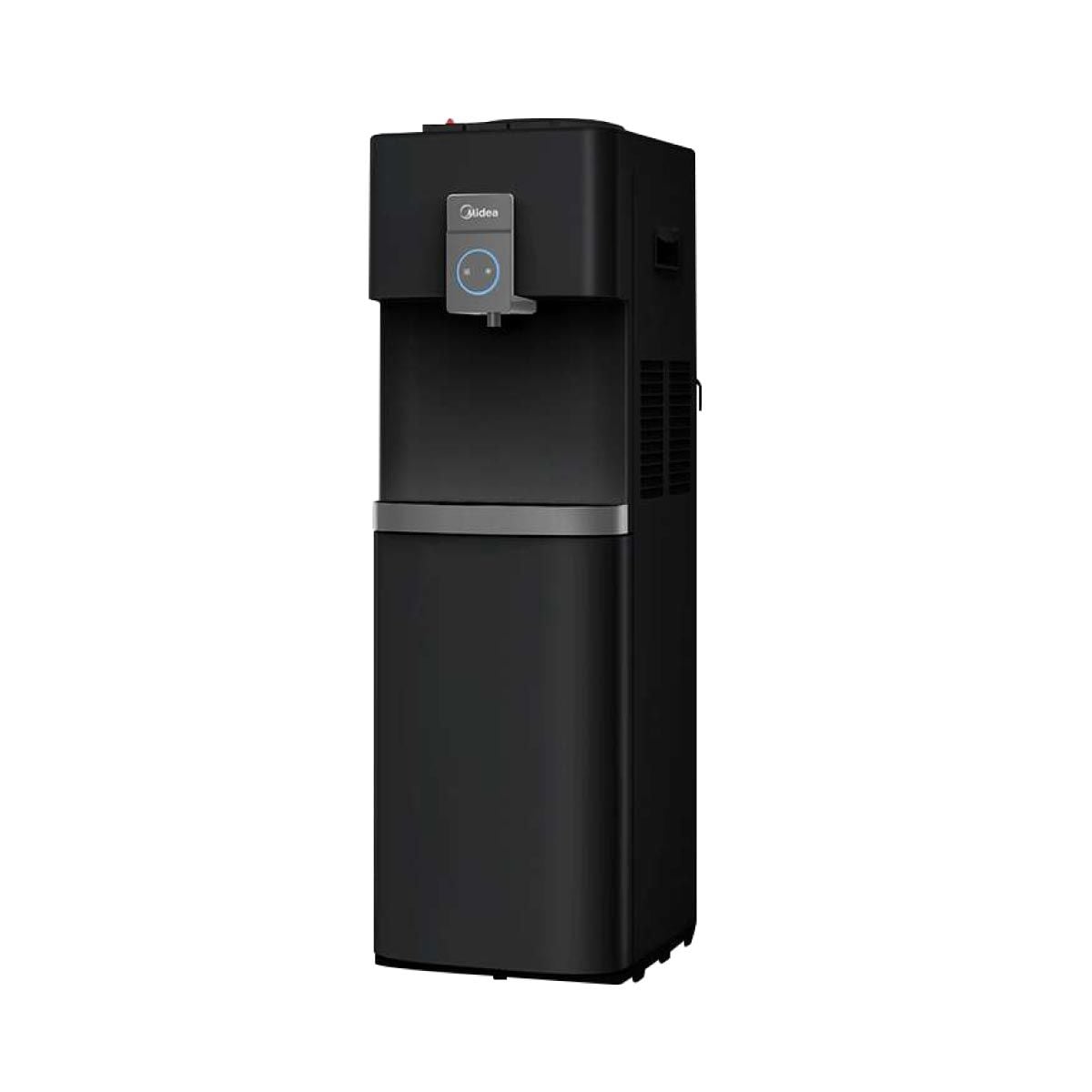 MIDEA เครื่องทำน้ำร้อน-น้ำเย็น รุ่น YL2037S-W