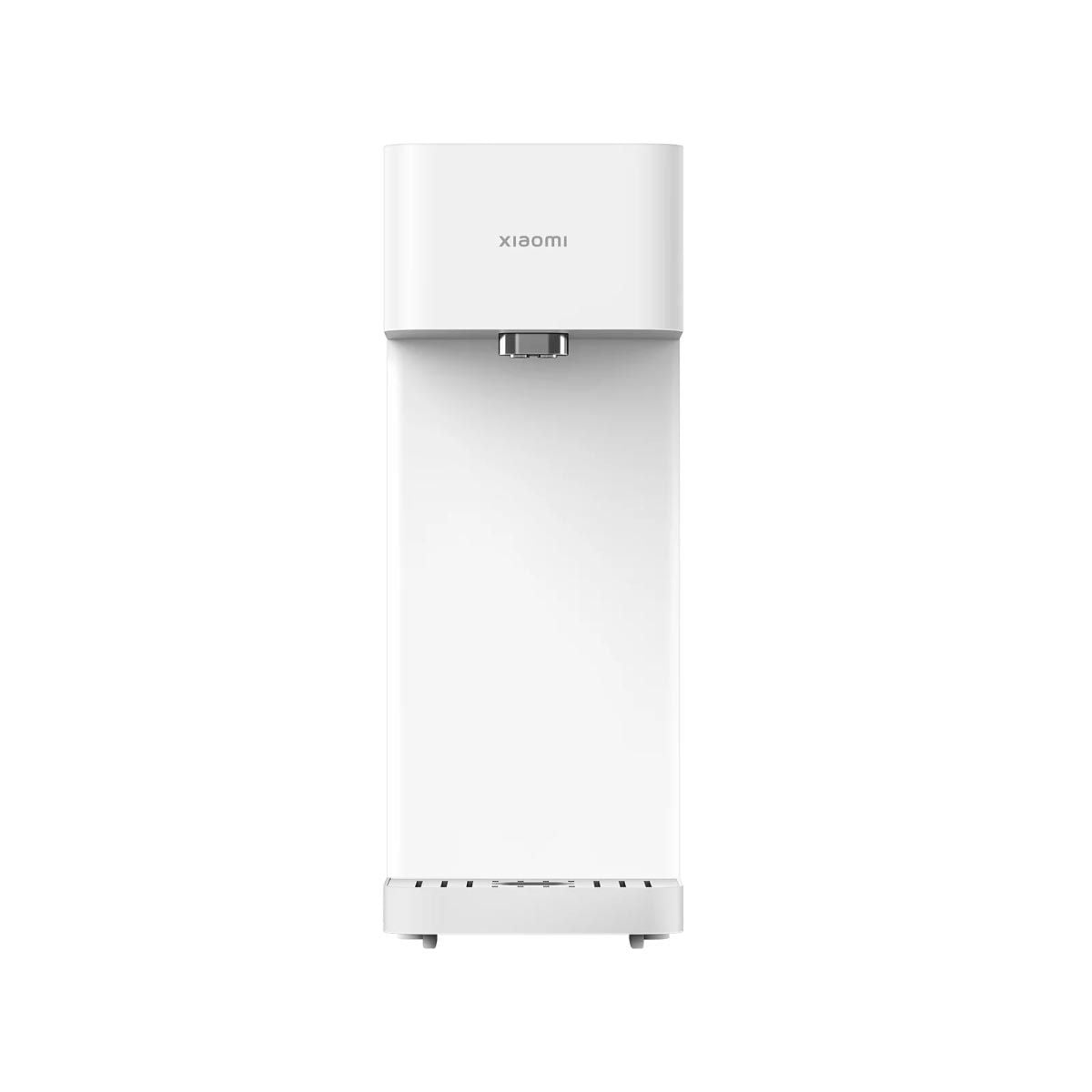 Xiaomi เครื่องกดน้ำอัจฉริยะร้อนและเย็น