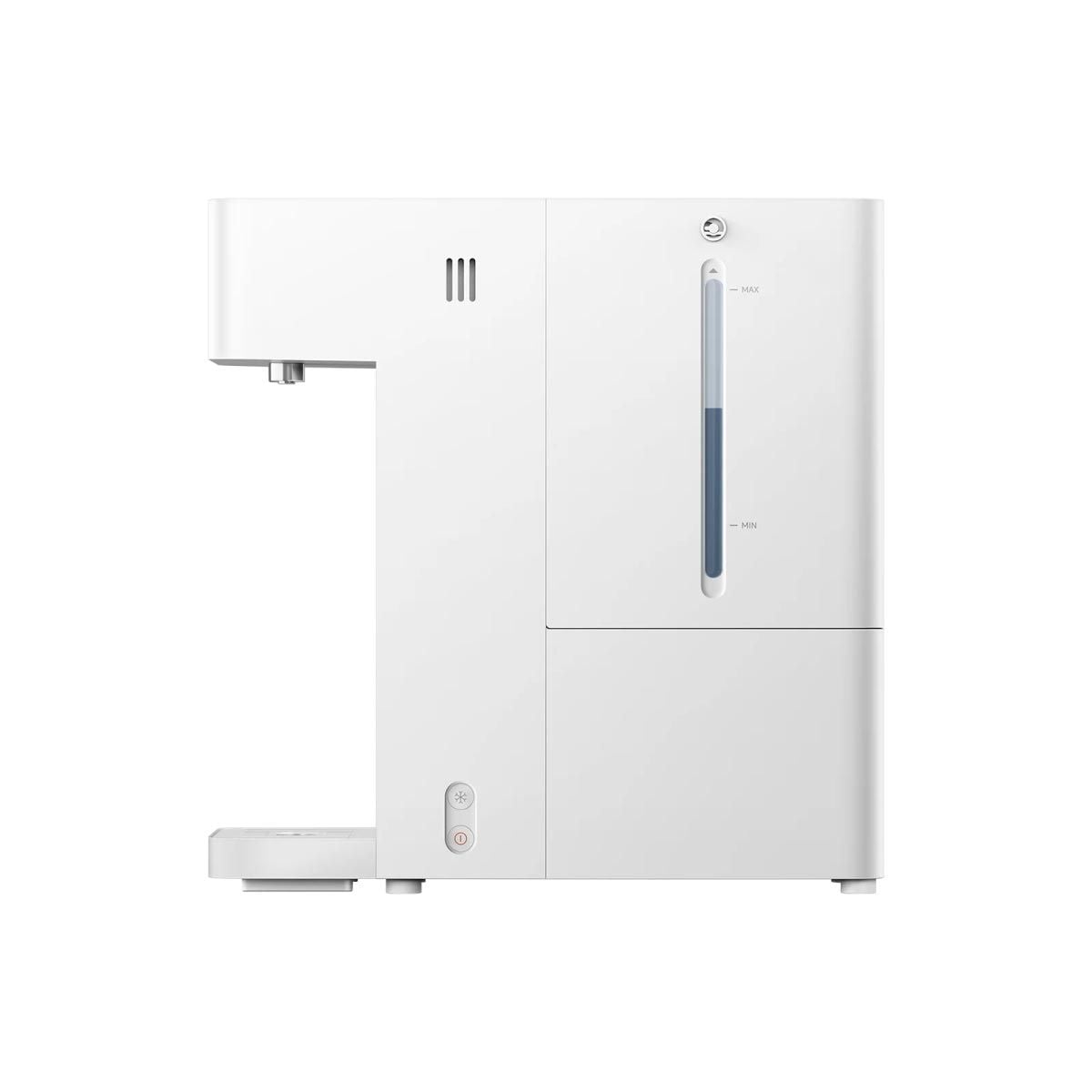 Xiaomi เครื่องกดน้ำอัจฉริยะร้อนและเย็น