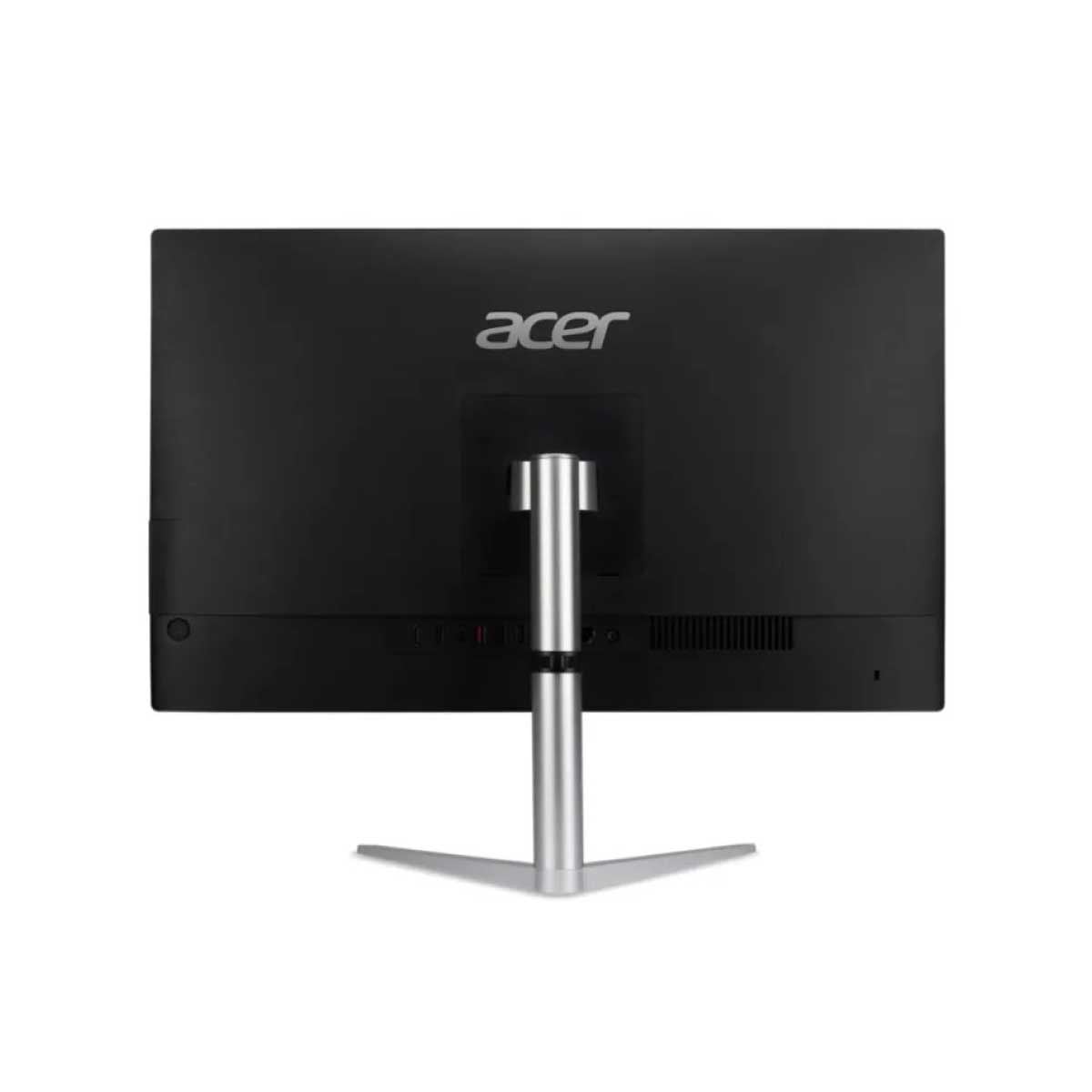 ALL-IN-ONE (ออลอินวัน) ACER ASPIRE C24-1300-R38G0T23Mi/T001