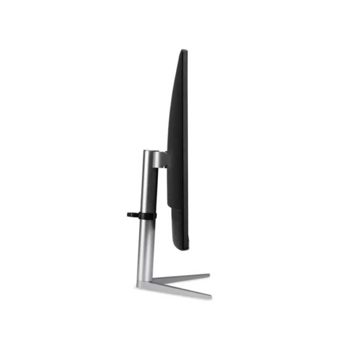 ALL-IN-ONE (ออลอินวัน) ACER ASPIRE C24-1300-R38G0T23Mi/T001