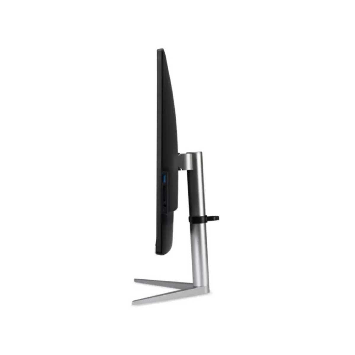 ALL-IN-ONE (ออลอินวัน) ACER ASPIRE C24-1300-R38G0T23Mi/T001