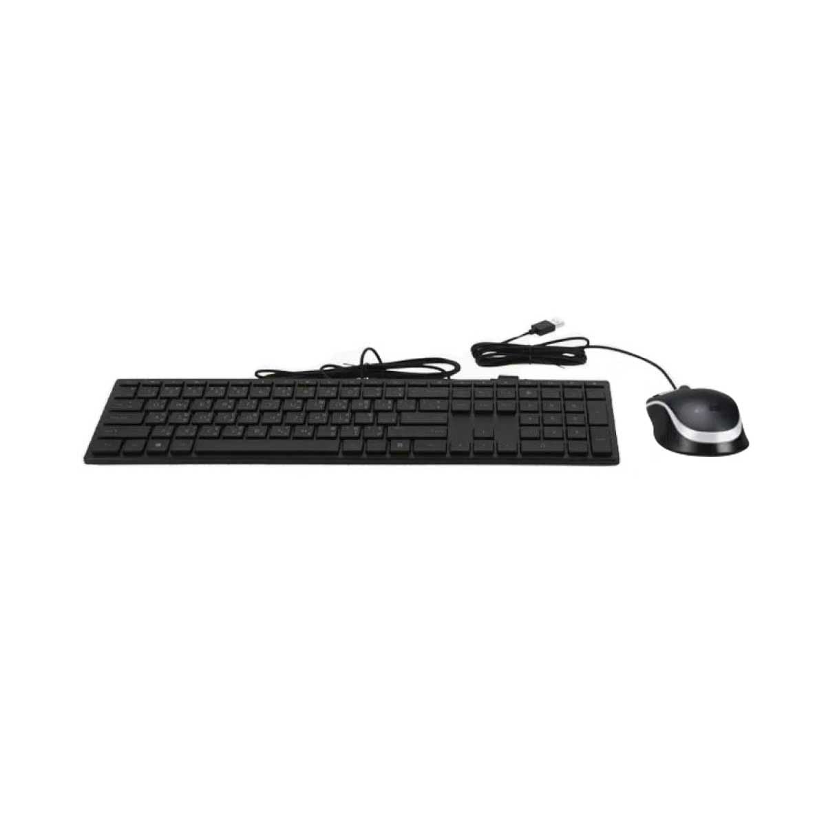 ALL-IN-ONE (ออลอินวัน) ACER ASPIRE C24-1300-R38G0T23Mi/T001