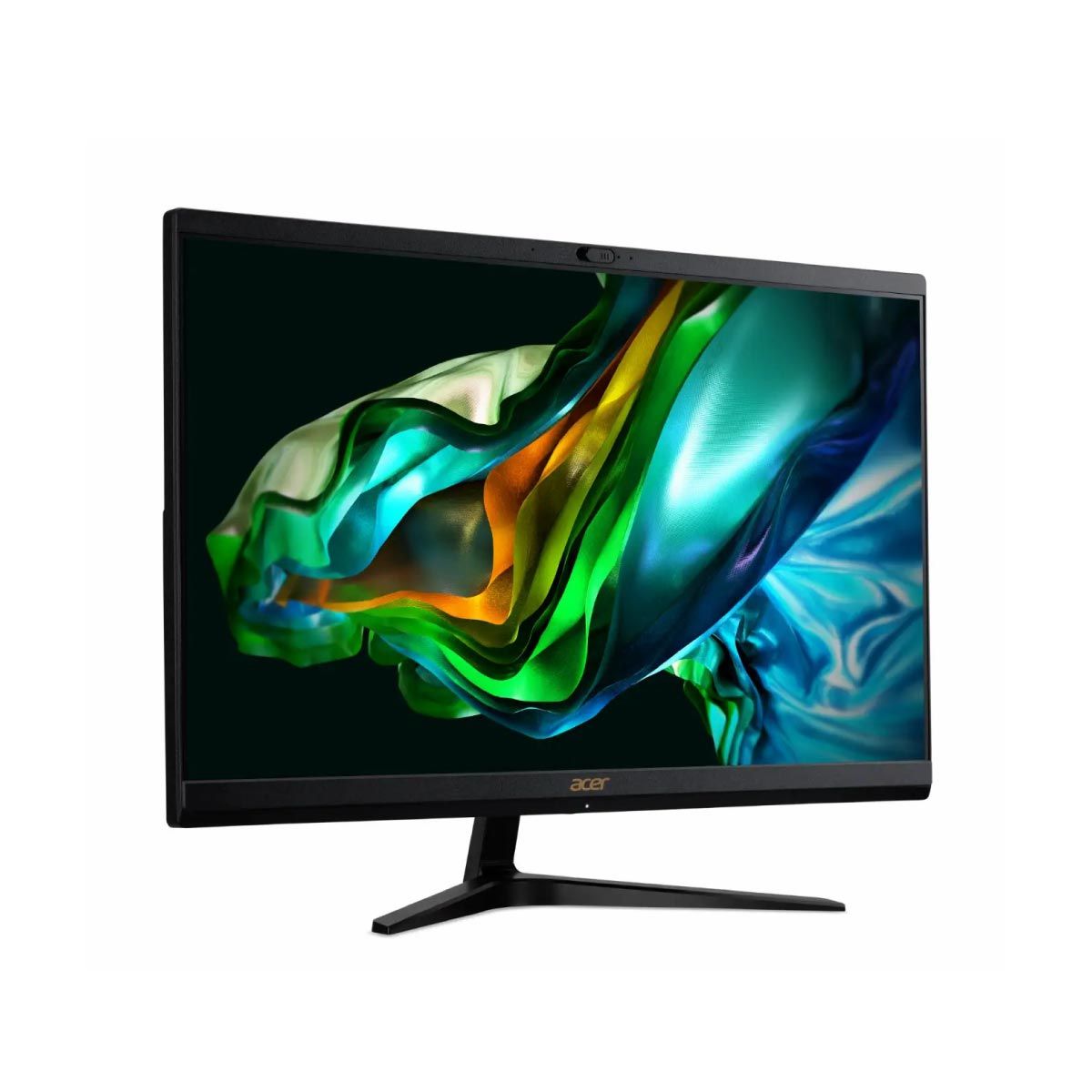 ALL-IN-ONE (ออลอินวัน) ACER ASPIRE C24-1800-13316GT23MI/T002