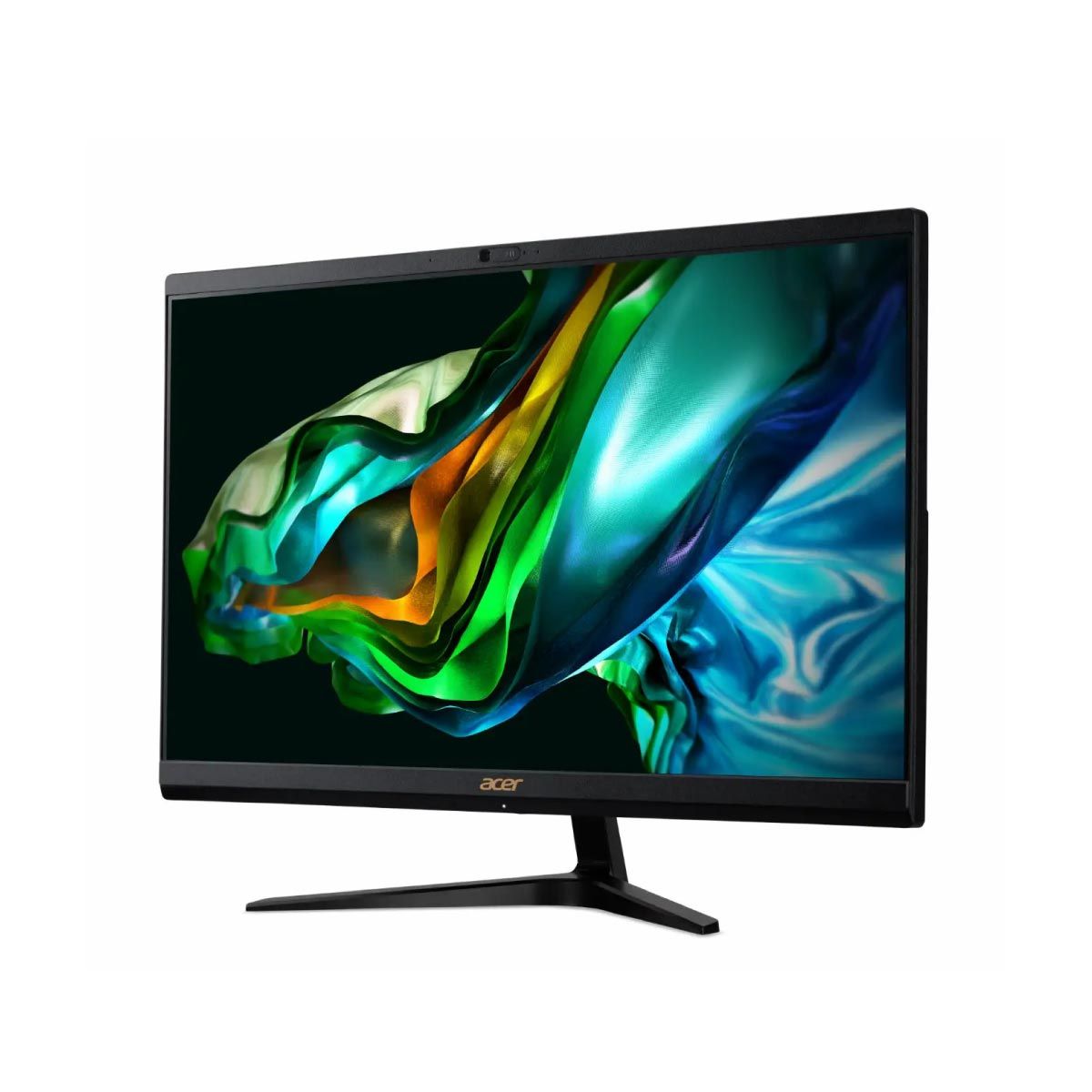 ALL-IN-ONE (ออลอินวัน) ACER ASPIRE C24-1800-13316GT23MI/T002
