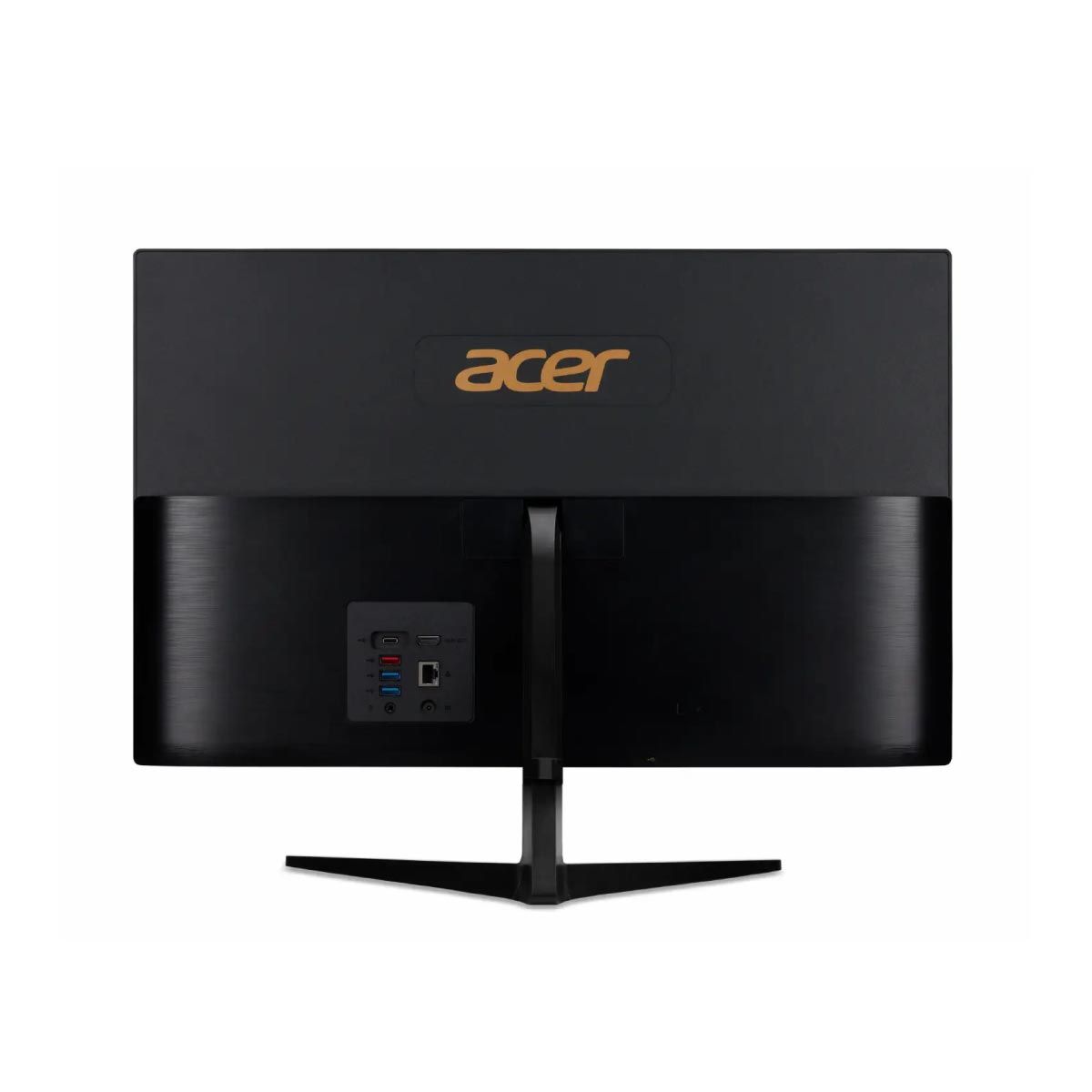 ALL-IN-ONE (ออลอินวัน) ACER ASPIRE C24-1800-13316GT23MI/T002