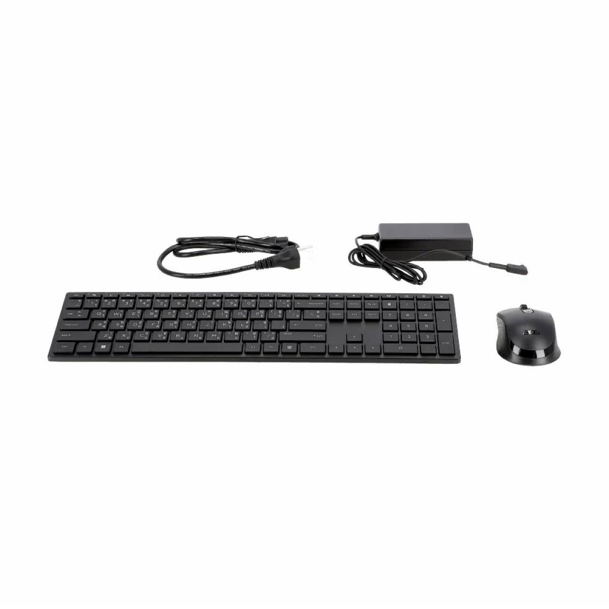 ALL-IN-ONE (ออลอินวัน) ACER ASPIRE C24-1800-13316GT23MI/T002
