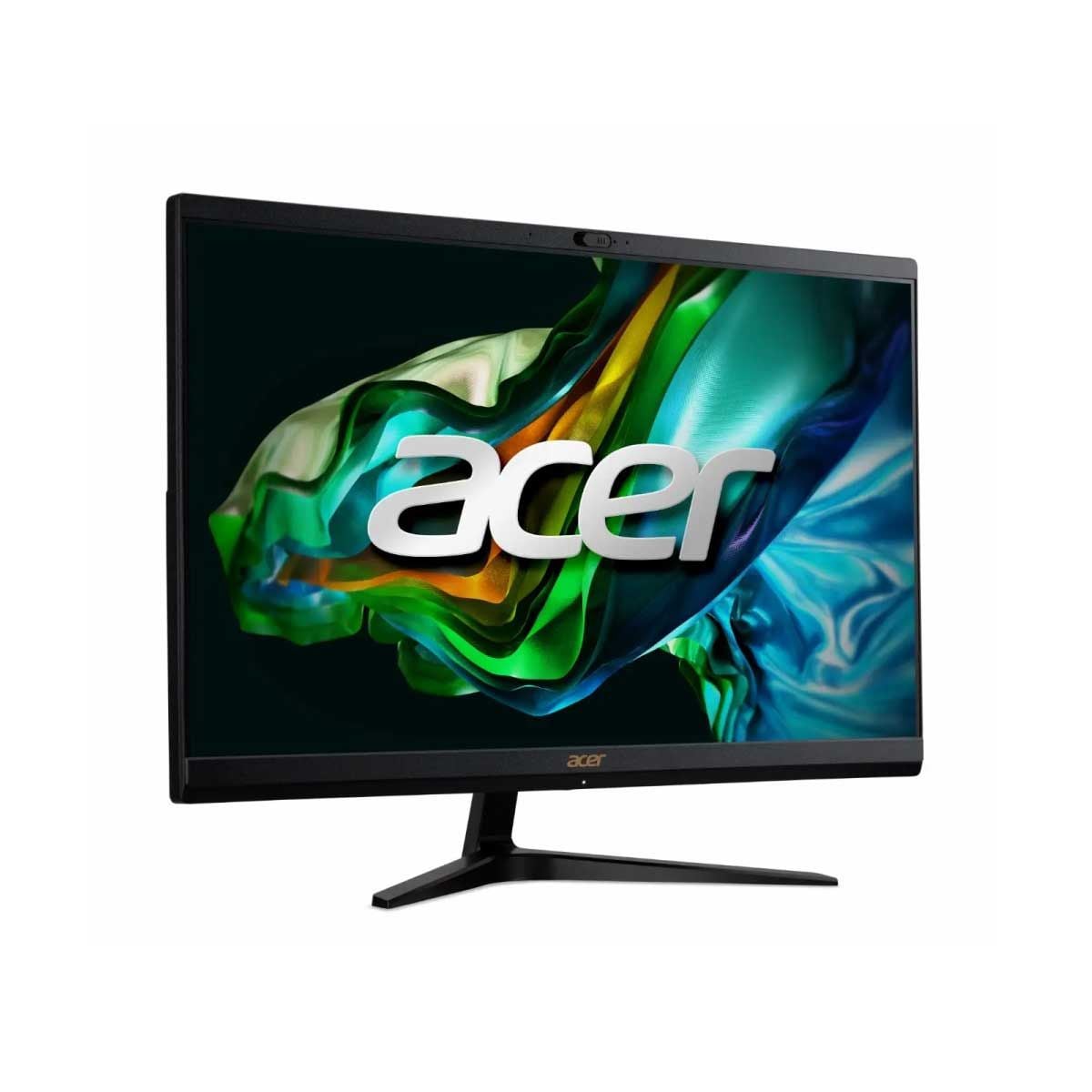 ALL-IN-ONE (ออลอินวัน) ACER ASPIRE C24-1800-1338G0T23MI/T001