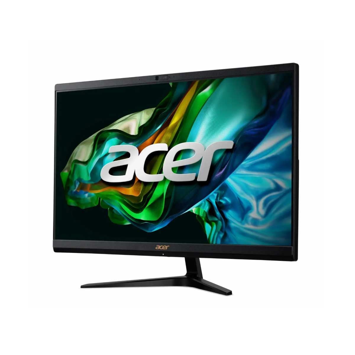 ALL-IN-ONE (ออลอินวัน) ACER ASPIRE C24-1800-1338G0T23MI/T001