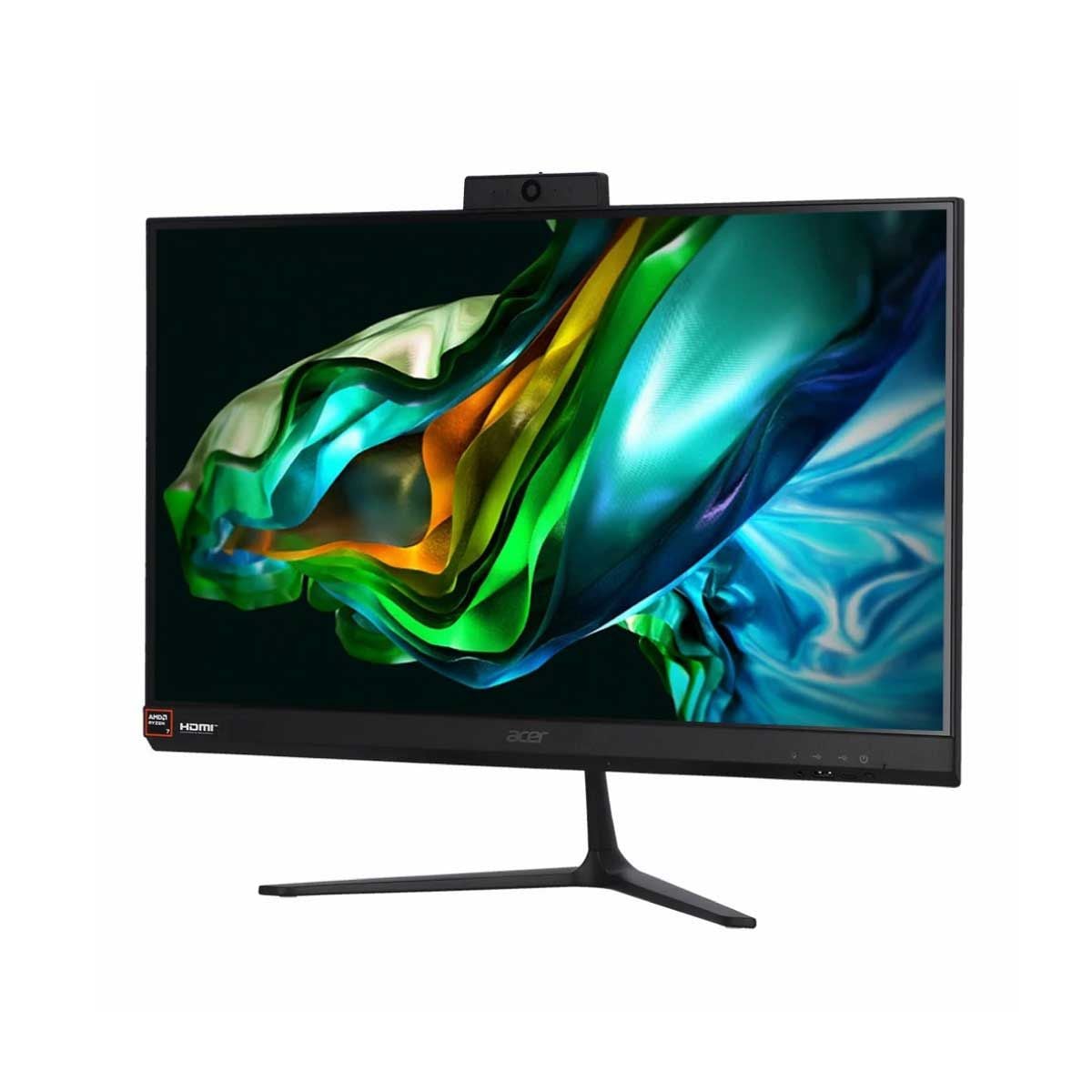 ALL-IN-ONE (ออลอินวัน) ACER ASPIRE C24-2G-R516G0T23Mi/T001