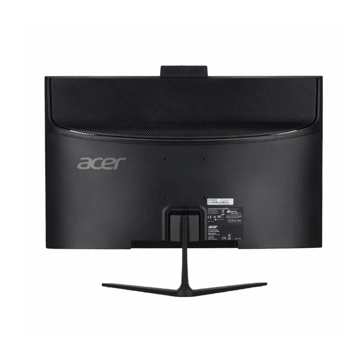 ALL-IN-ONE (ออลอินวัน) ACER ASPIRE C24-2G-R516G0T23Mi/T001