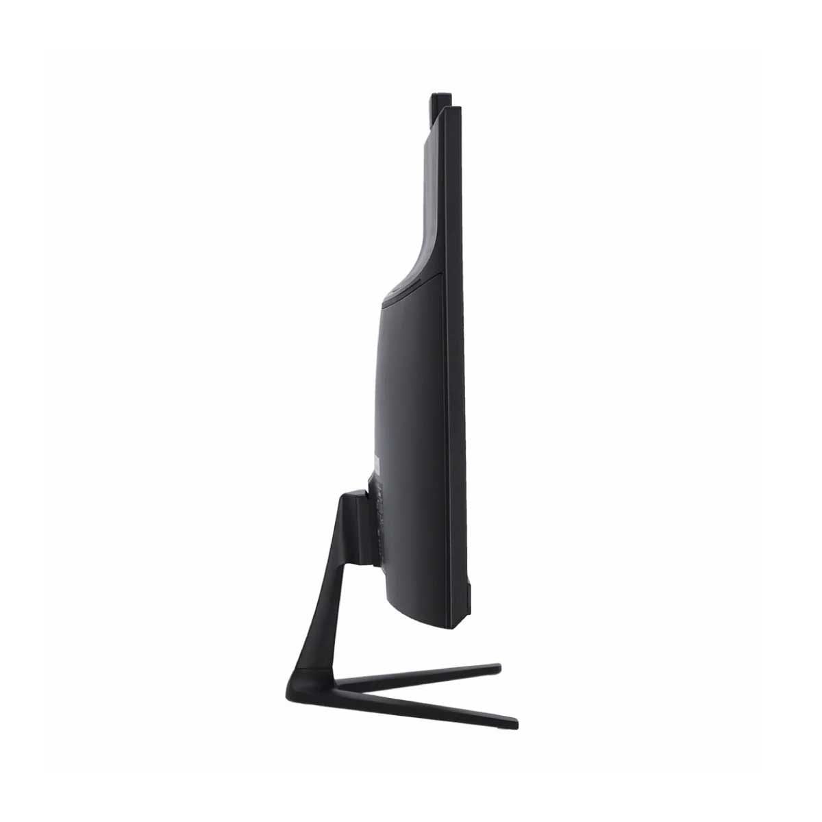 ALL-IN-ONE (ออลอินวัน) ACER ASPIRE C24-2G-R516G0T23Mi/T001
