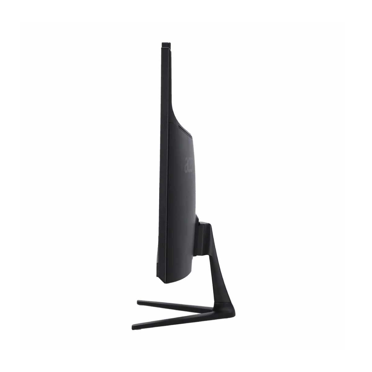 ALL-IN-ONE (ออลอินวัน) ACER ASPIRE C24-2G-R516G0T23Mi/T001