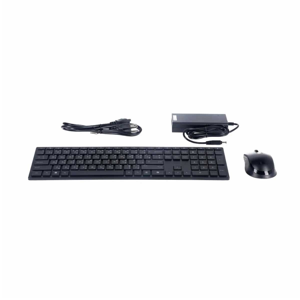 ALL-IN-ONE (ออลอินวัน) ACER ASPIRE C24-2G-R516G0T23Mi/T001