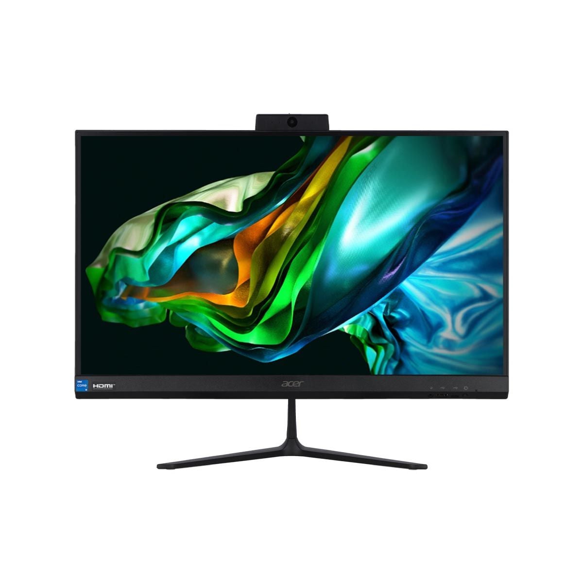 ALL-IN-ONE (ออลอินวัน) ACER ASPIRE C24-2YE13-13516GT23Mi/T002