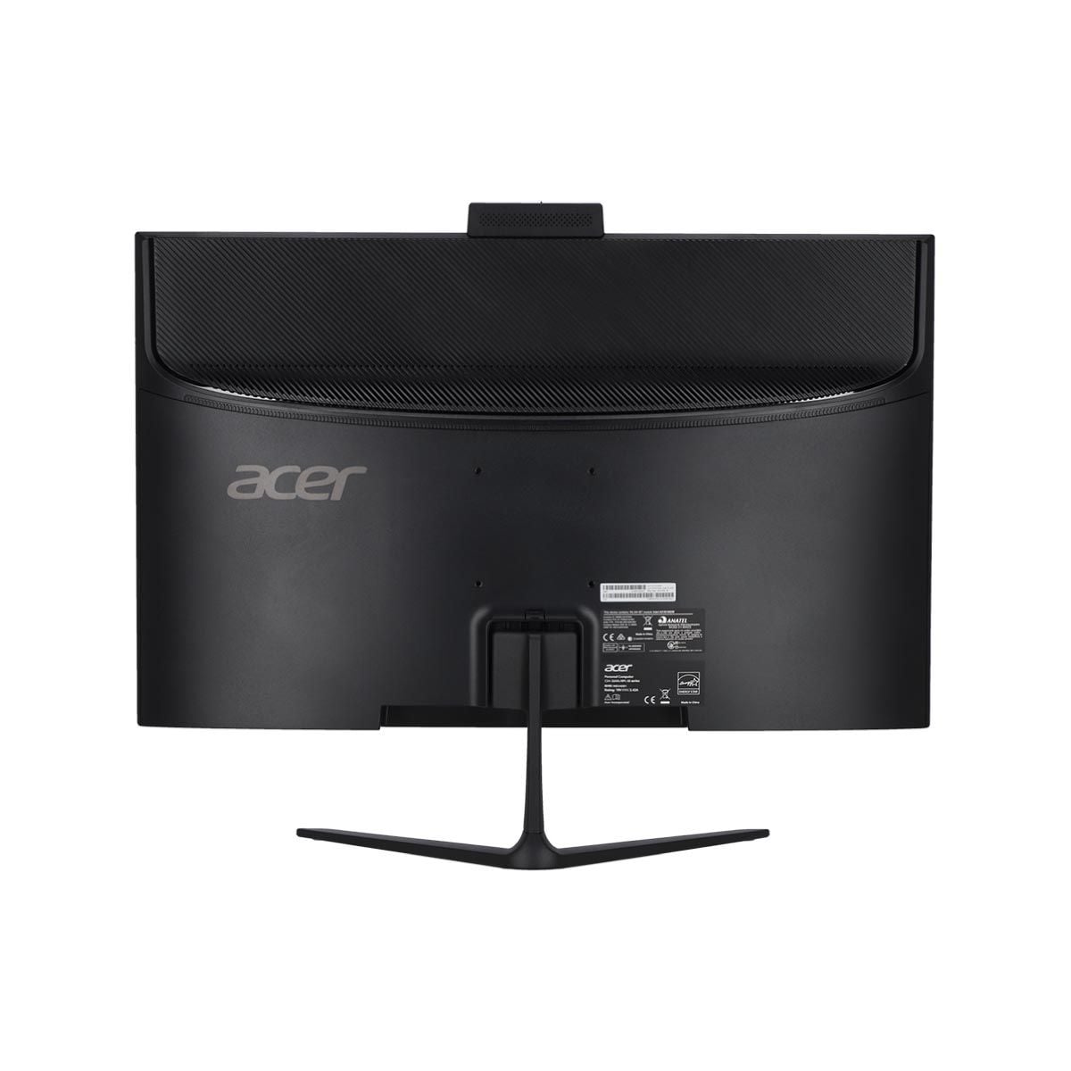 ALL-IN-ONE (ออลอินวัน) ACER ASPIRE C24-2YE13-13516GT23Mi/T002