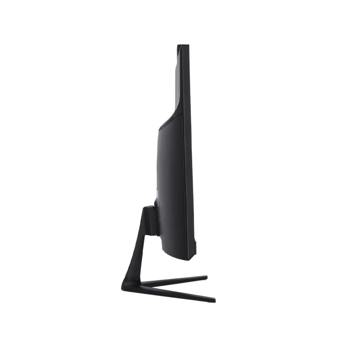 ALL-IN-ONE (ออลอินวัน) ACER ASPIRE C24-2YE13-13516GT23Mi/T002