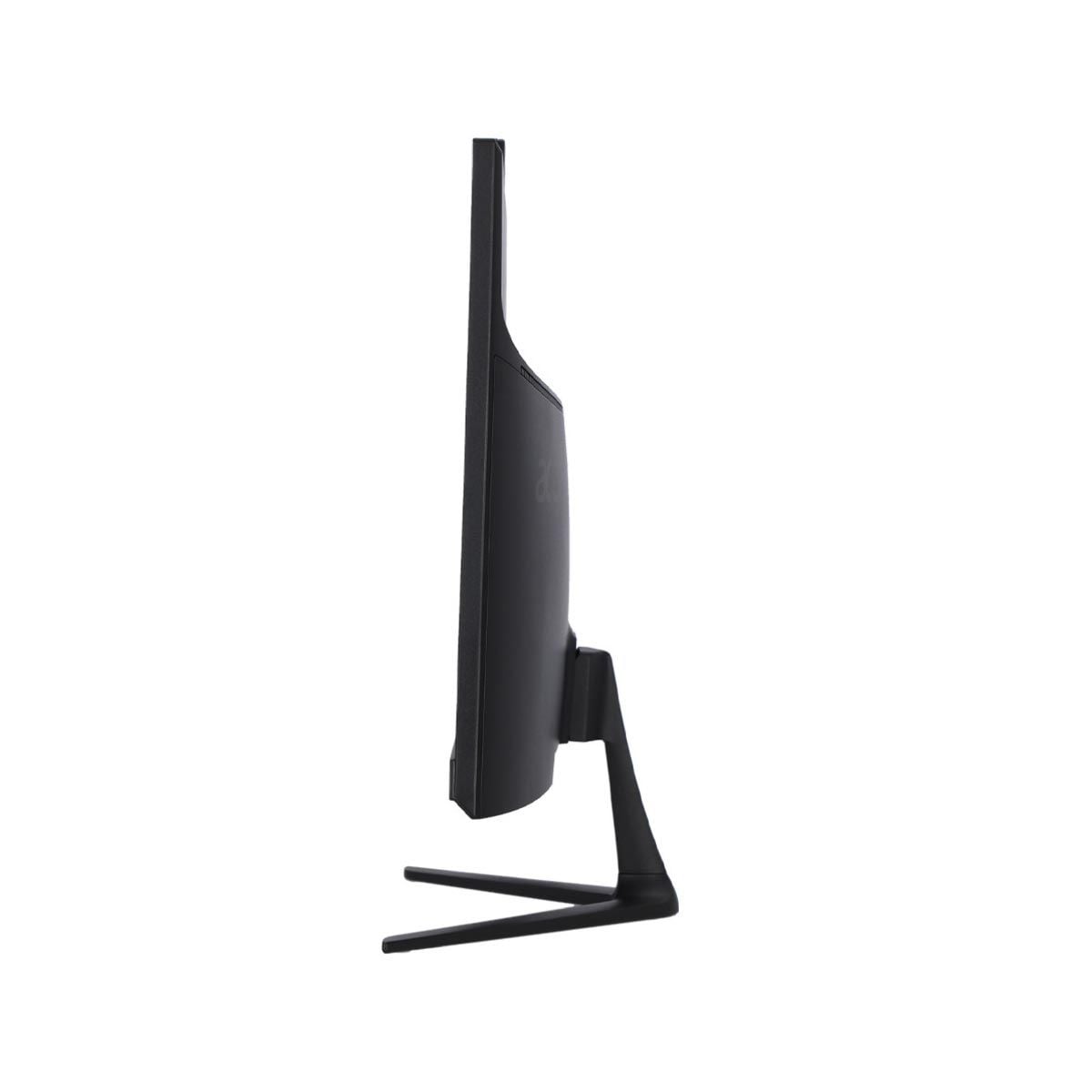 ALL-IN-ONE (ออลอินวัน) ACER ASPIRE C24-2YE13-13516GT23Mi/T002