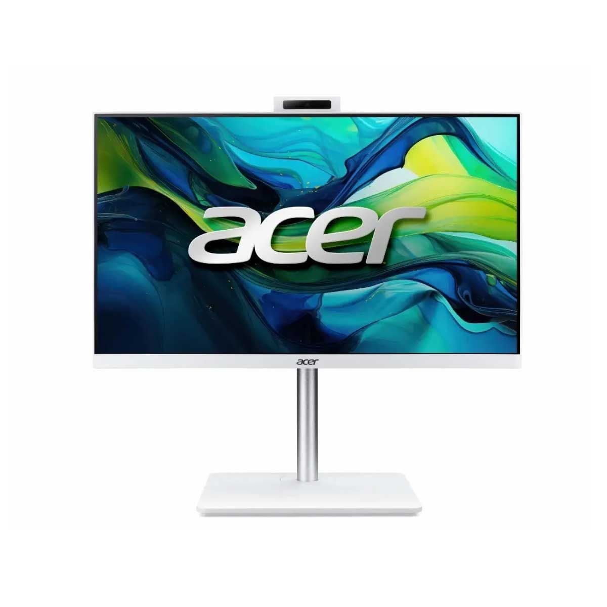 ALL-IN-ONE (ออลอินวัน) ACER ASPIRE C24A-C512016GT23Mi/T002