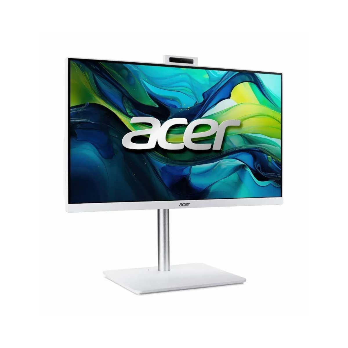 ALL-IN-ONE (ออลอินวัน) ACER ASPIRE C24A-C512016GT23Mi/T002