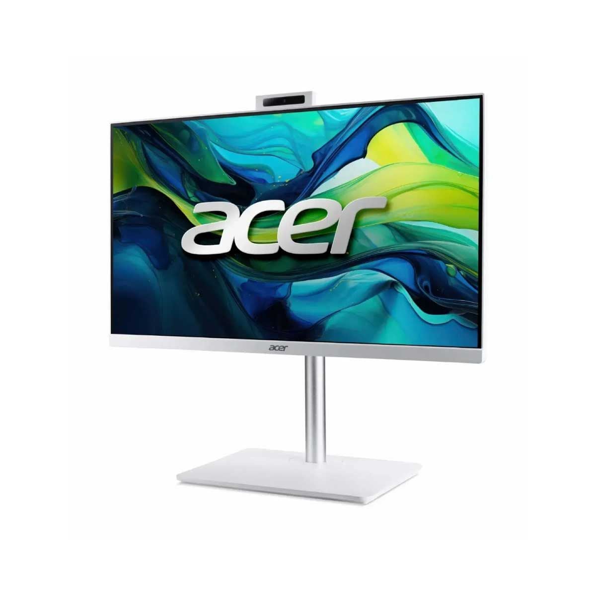 ALL-IN-ONE (ออลอินวัน) ACER ASPIRE C24A-C512016GT23Mi/T002