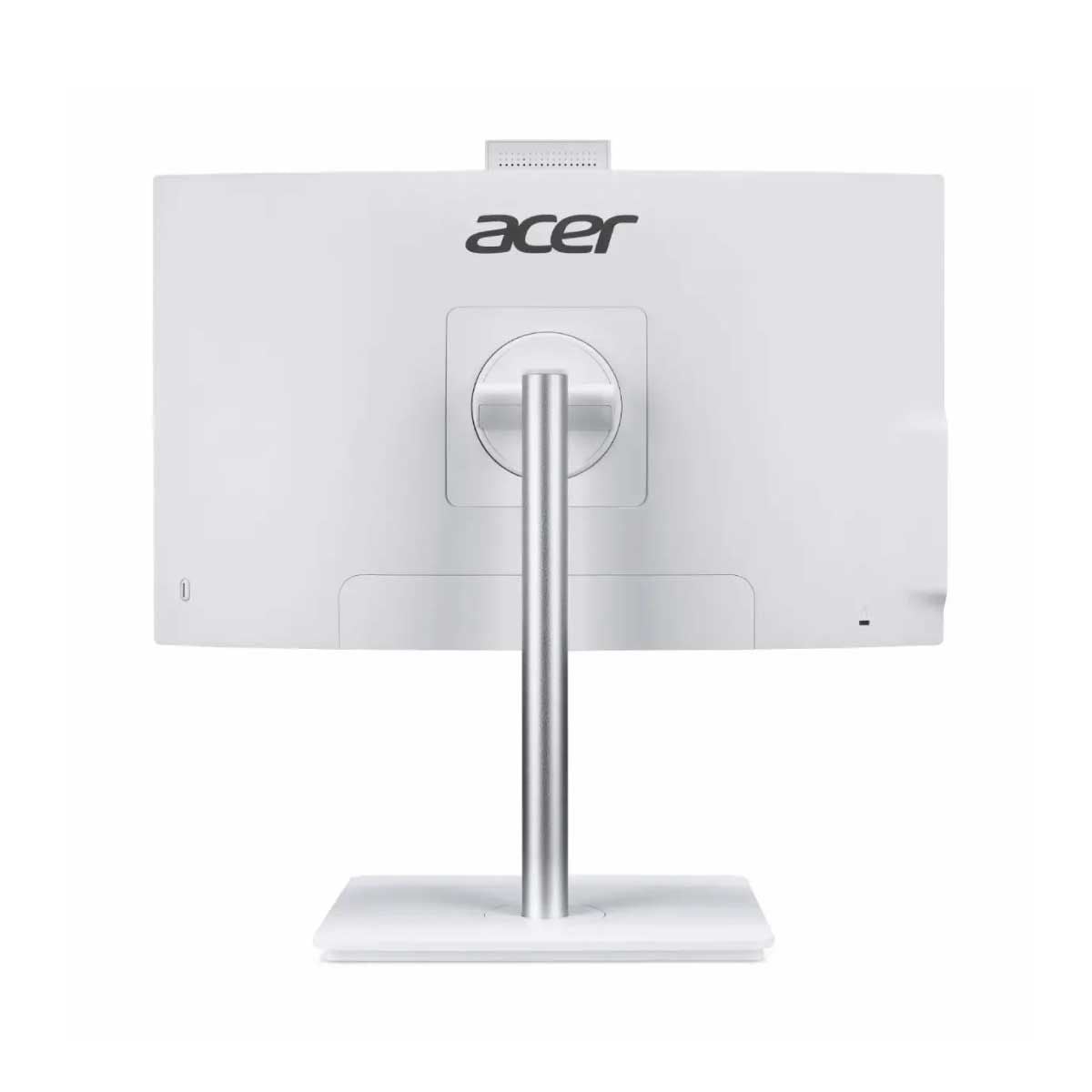 ALL-IN-ONE (ออลอินวัน) ACER ASPIRE C24A-C512016GT23Mi/T002
