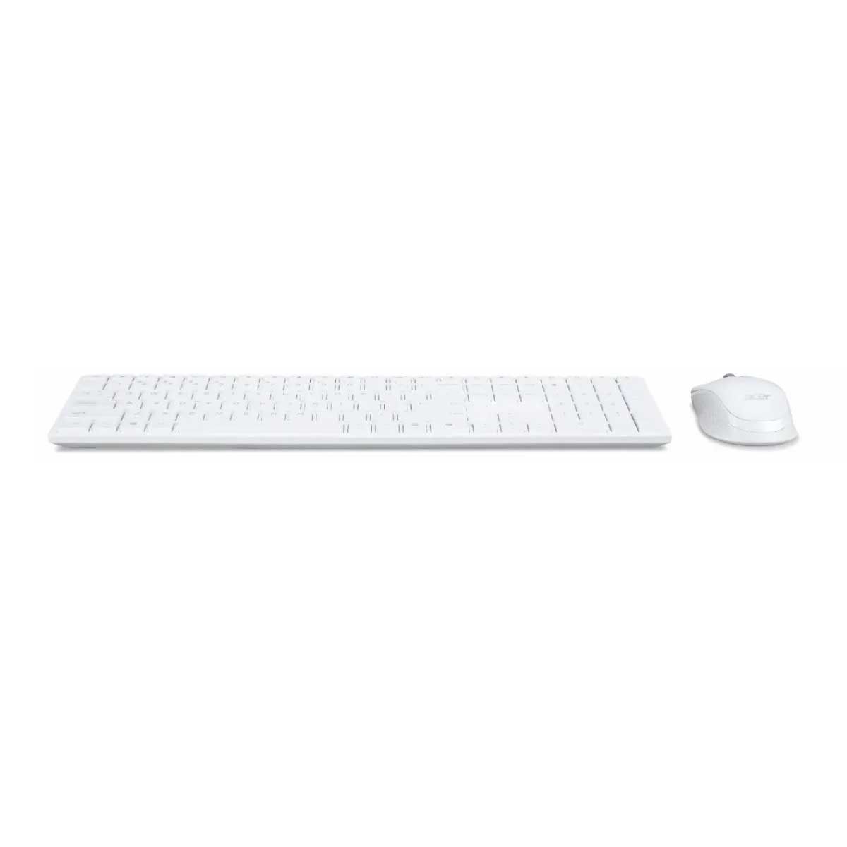 ALL-IN-ONE (ออลอินวัน) ACER ASPIRE C24A-C512016GT23Mi/T002