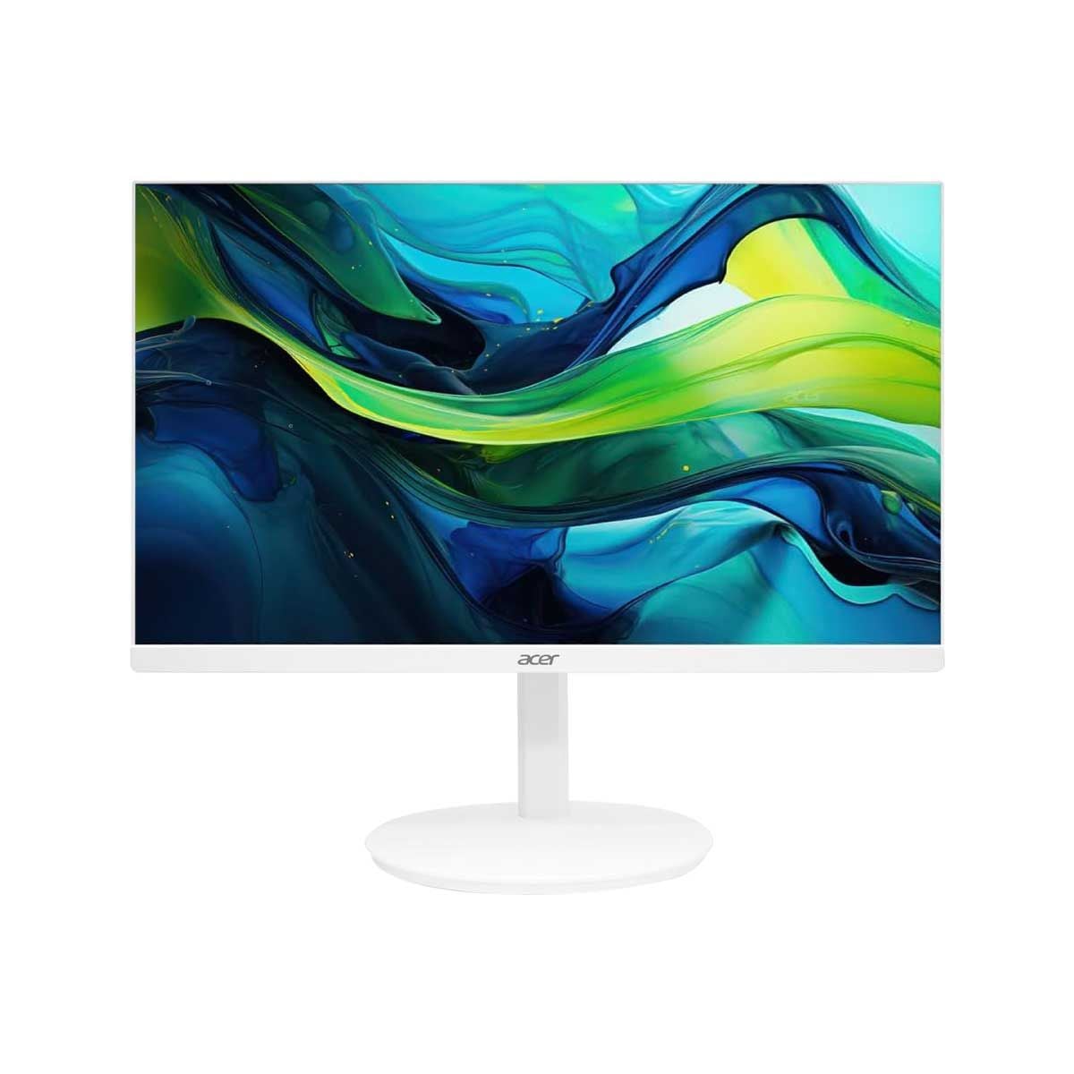 ALL-IN-ONE (ออลอินวัน) ACER ASPIRE C24A-C512016GT23Mi/T005