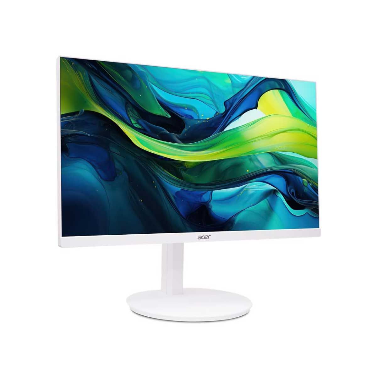ALL-IN-ONE (ออลอินวัน) ACER ASPIRE C24A-C512016GT23Mi/T005