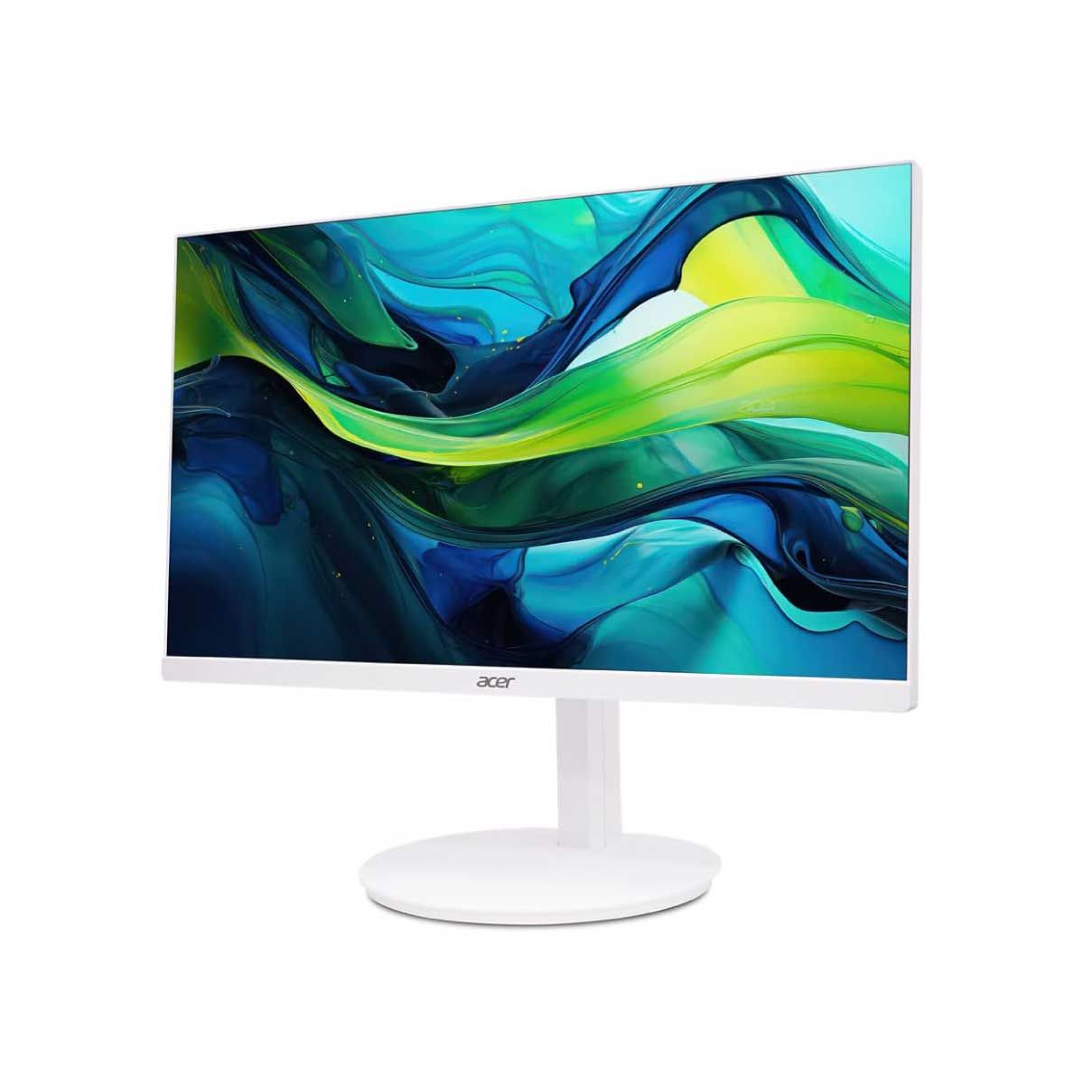 ALL-IN-ONE (ออลอินวัน) ACER ASPIRE C24A-C512016GT23Mi/T005