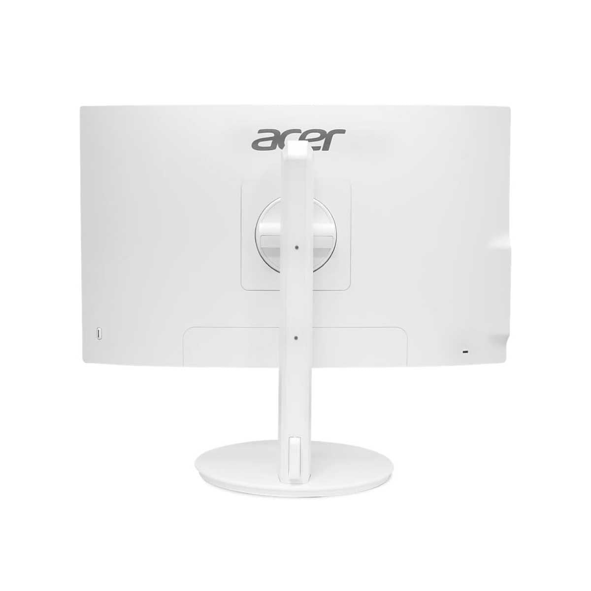 ALL-IN-ONE (ออลอินวัน) ACER ASPIRE C24A-C512016GT23Mi/T005
