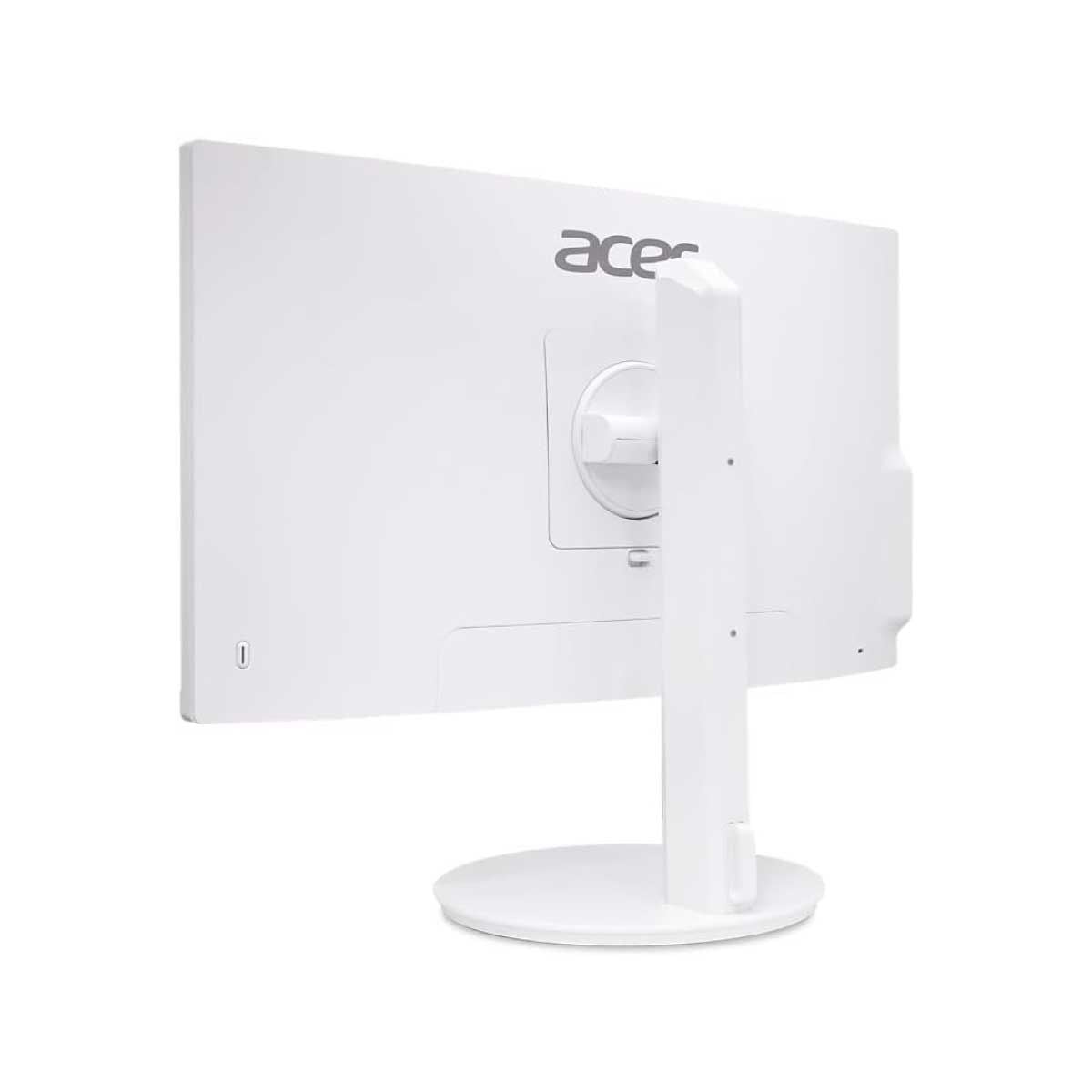 ALL-IN-ONE (ออลอินวัน) ACER ASPIRE C24A-C512016GT23Mi/T005