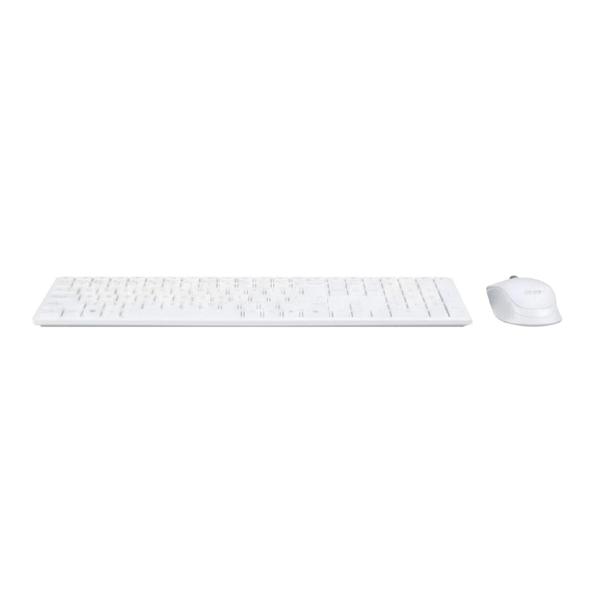 ALL-IN-ONE (ออลอินวัน) ACER ASPIRE C24A-C512016GT23Mi/T005