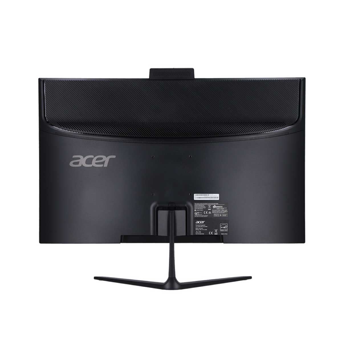 ALL-IN-ONE (ออลอินวัน) ACER ASPIRE C24B-C512016GT23Mi/T001