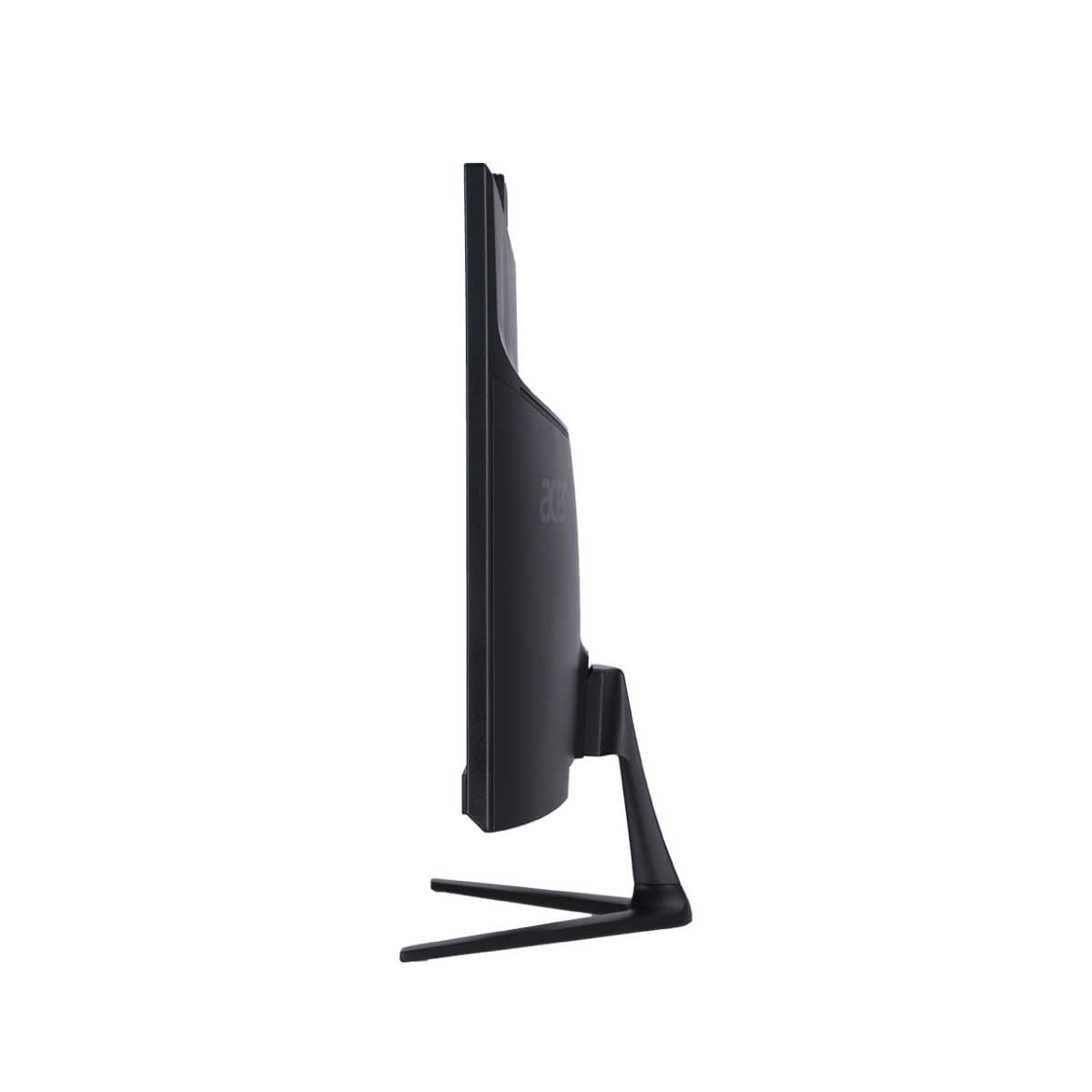 ALL-IN-ONE (ออลอินวัน) ACER ASPIRE C24B-C512016GT23Mi/T001