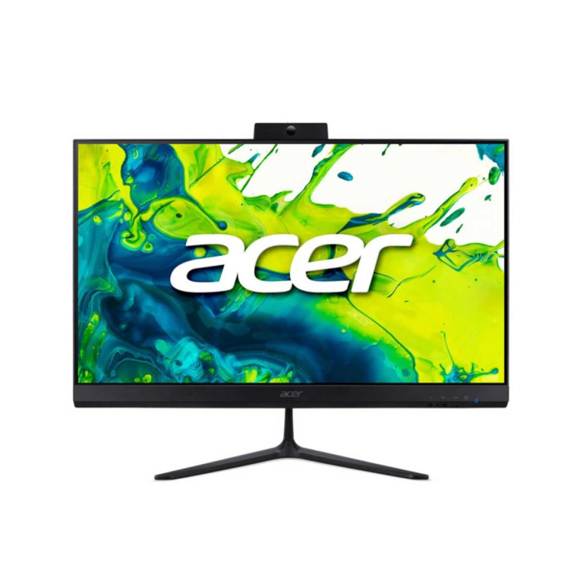 ALL-IN-ONE (ออลอินวัน) ACER ASPIRE C24B-R5-34016GT23MI/T001