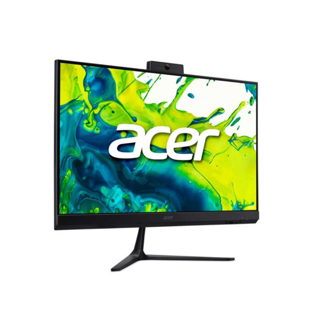 ALL-IN-ONE (ออลอินวัน) ACER ASPIRE C24B-R5-34016GT23MI/T001