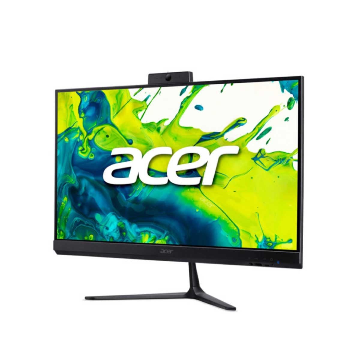 ALL-IN-ONE (ออลอินวัน) ACER ASPIRE C24B-R5-34016GT23MI/T001