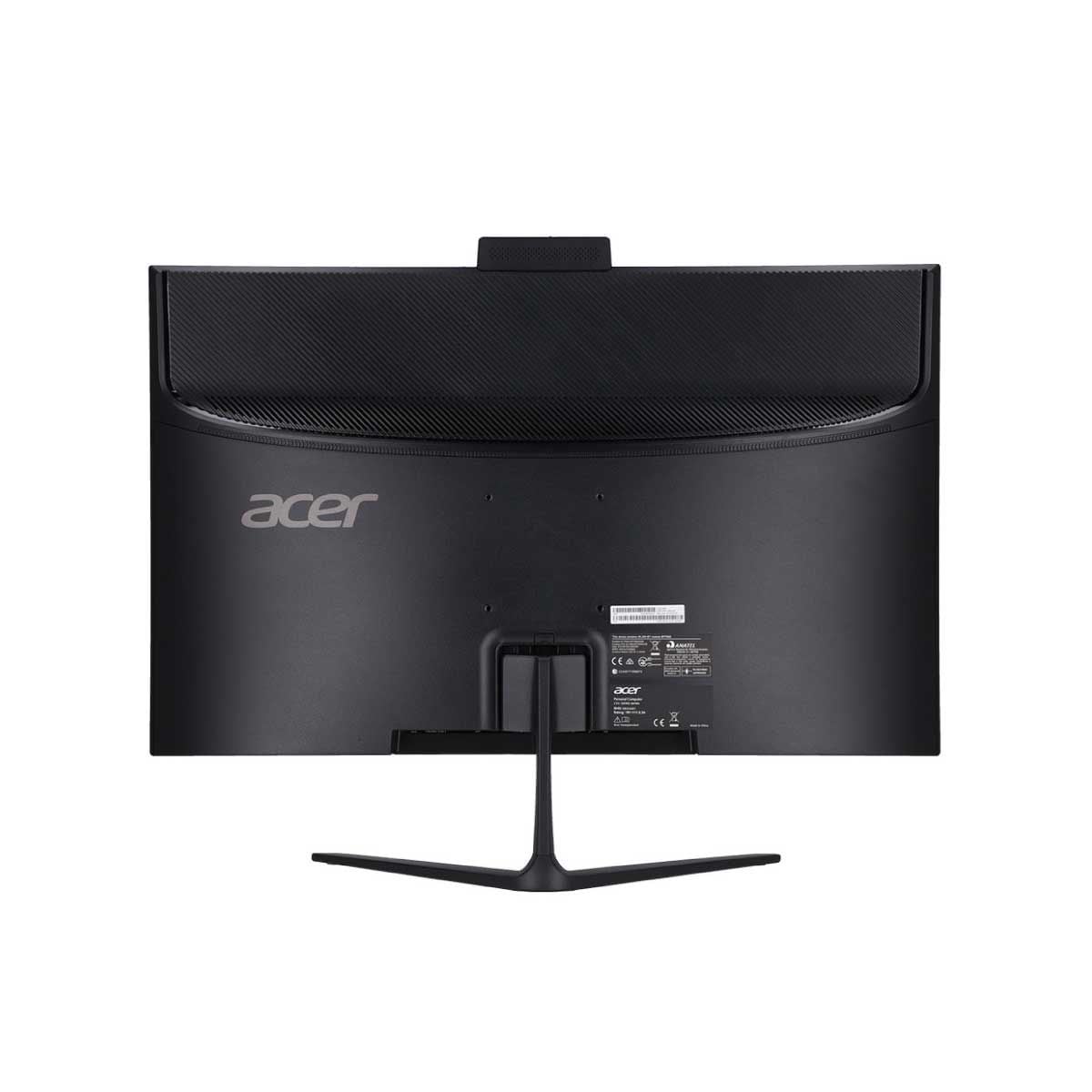 ALL-IN-ONE (ออลอินวัน) ACER ASPIRE C24B-R5-34016GT23MI/T001