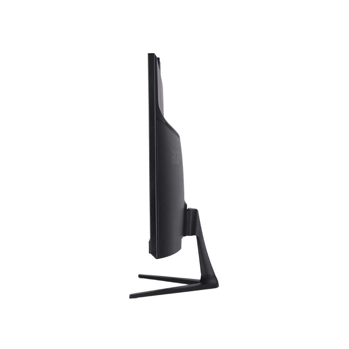 ALL-IN-ONE (ออลอินวัน) ACER ASPIRE C24B-R5-34016GT23MI/T001