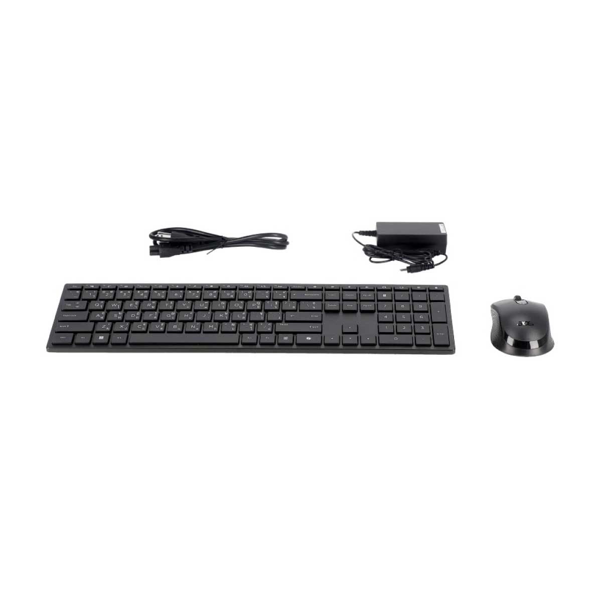 ALL-IN-ONE (ออลอินวัน) ACER ASPIRE C24B-R5-34016GT23MI/T001