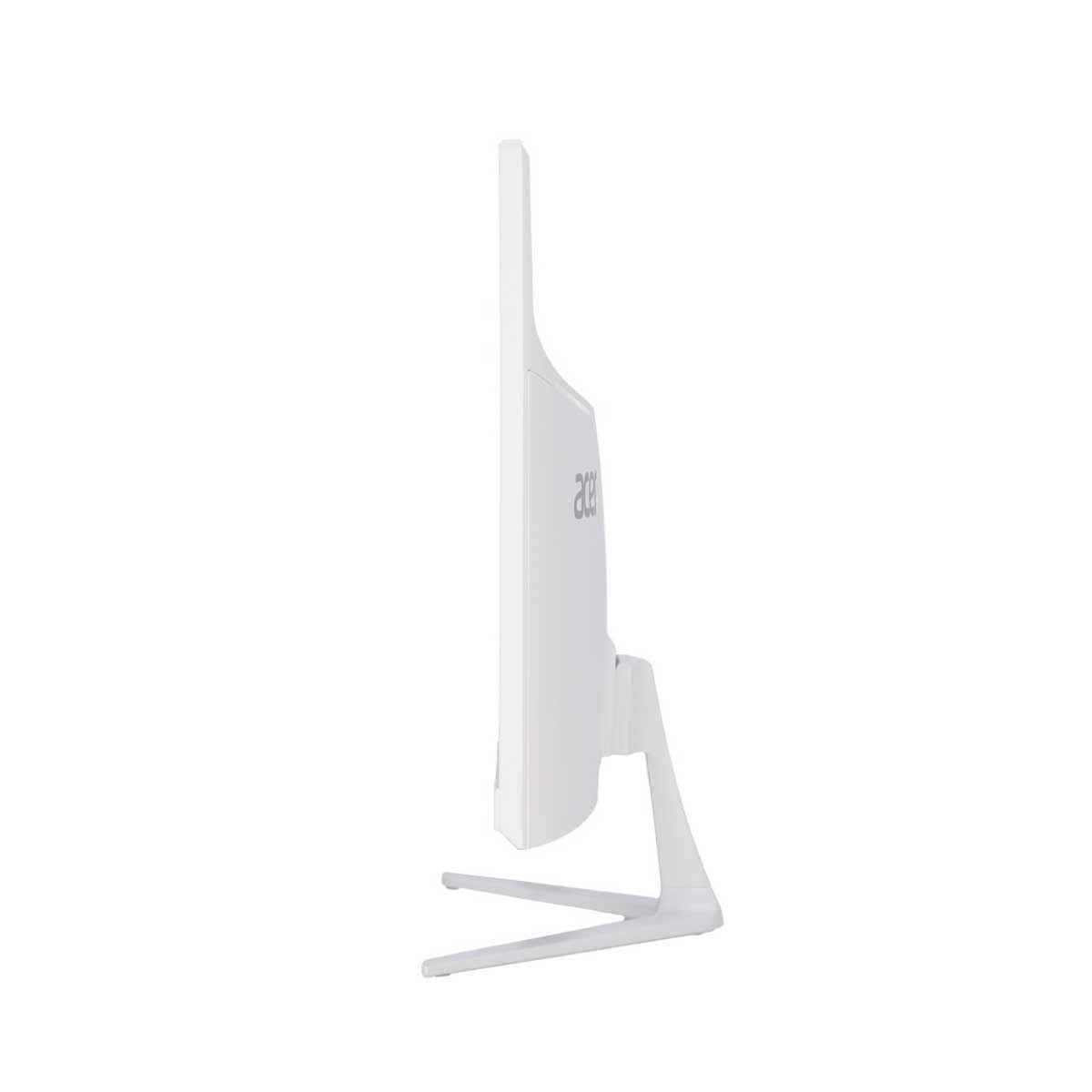 ALL-IN-ONE (ออลอินวัน) ACER ASPIRE C24B-R5-74316GT23MI/T001