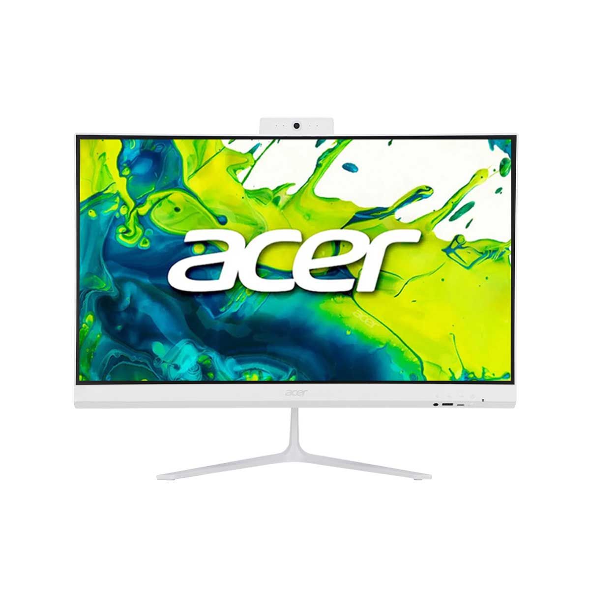 ALL-IN-ONE (ออลอินวัน) ACER ASPIRE C24B-R7-58216GT23MI/T001