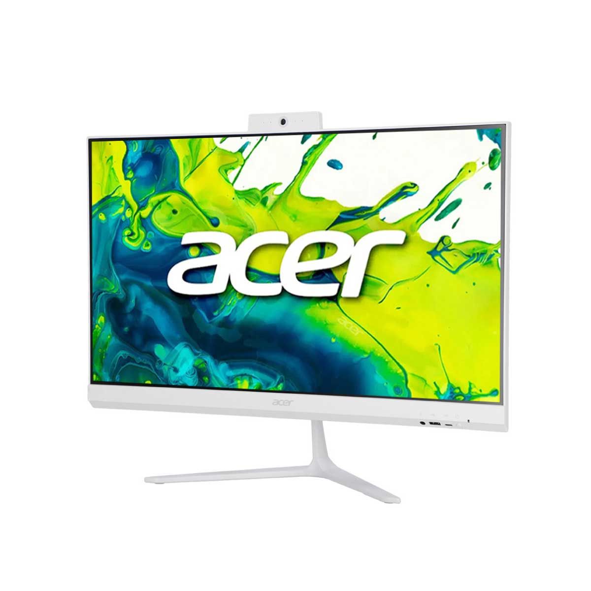 ALL-IN-ONE (ออลอินวัน) ACER ASPIRE C24B-R7-58216GT23MI/T001