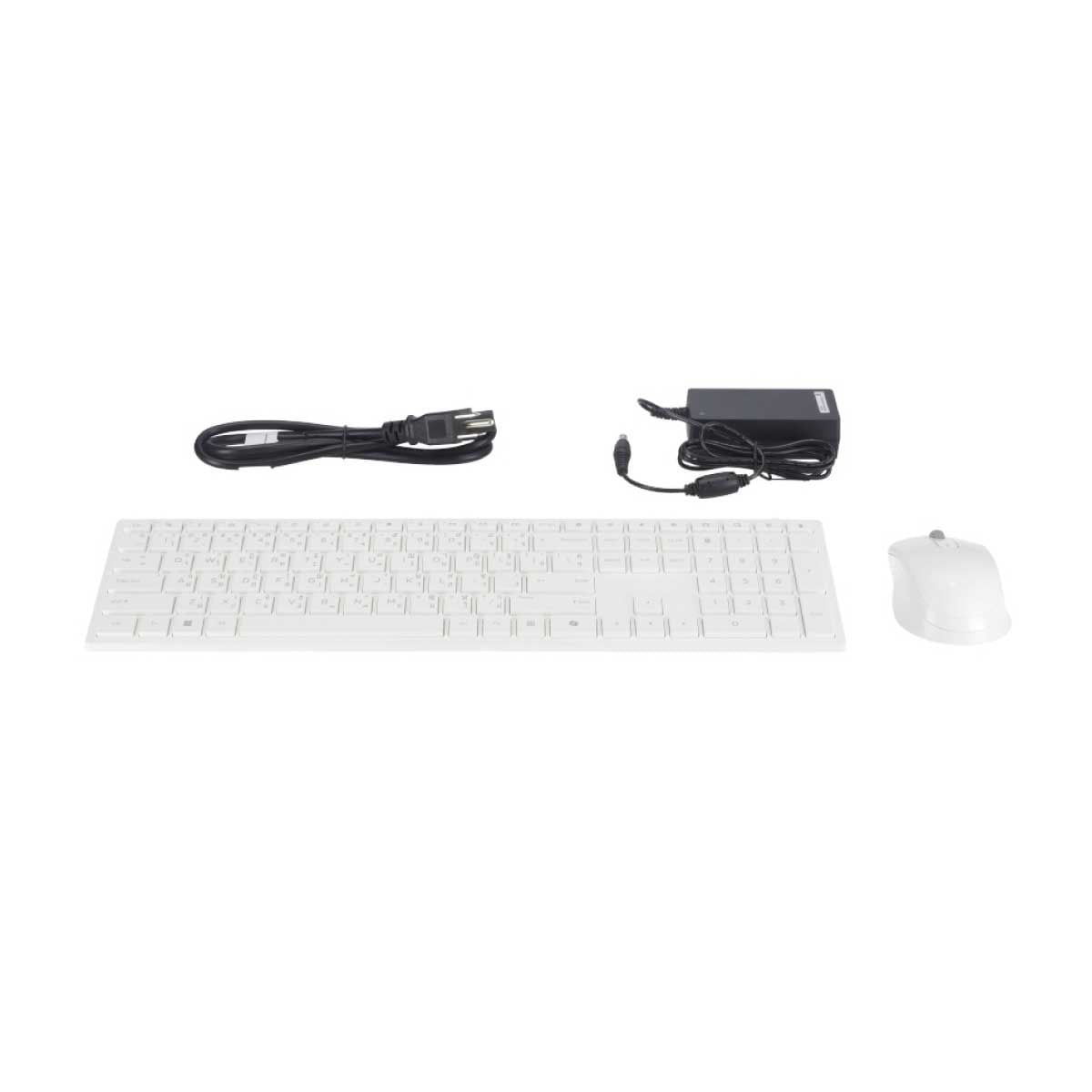 ALL-IN-ONE (ออลอินวัน) ACER ASPIRE C24B-R7-58216GT23MI/T001