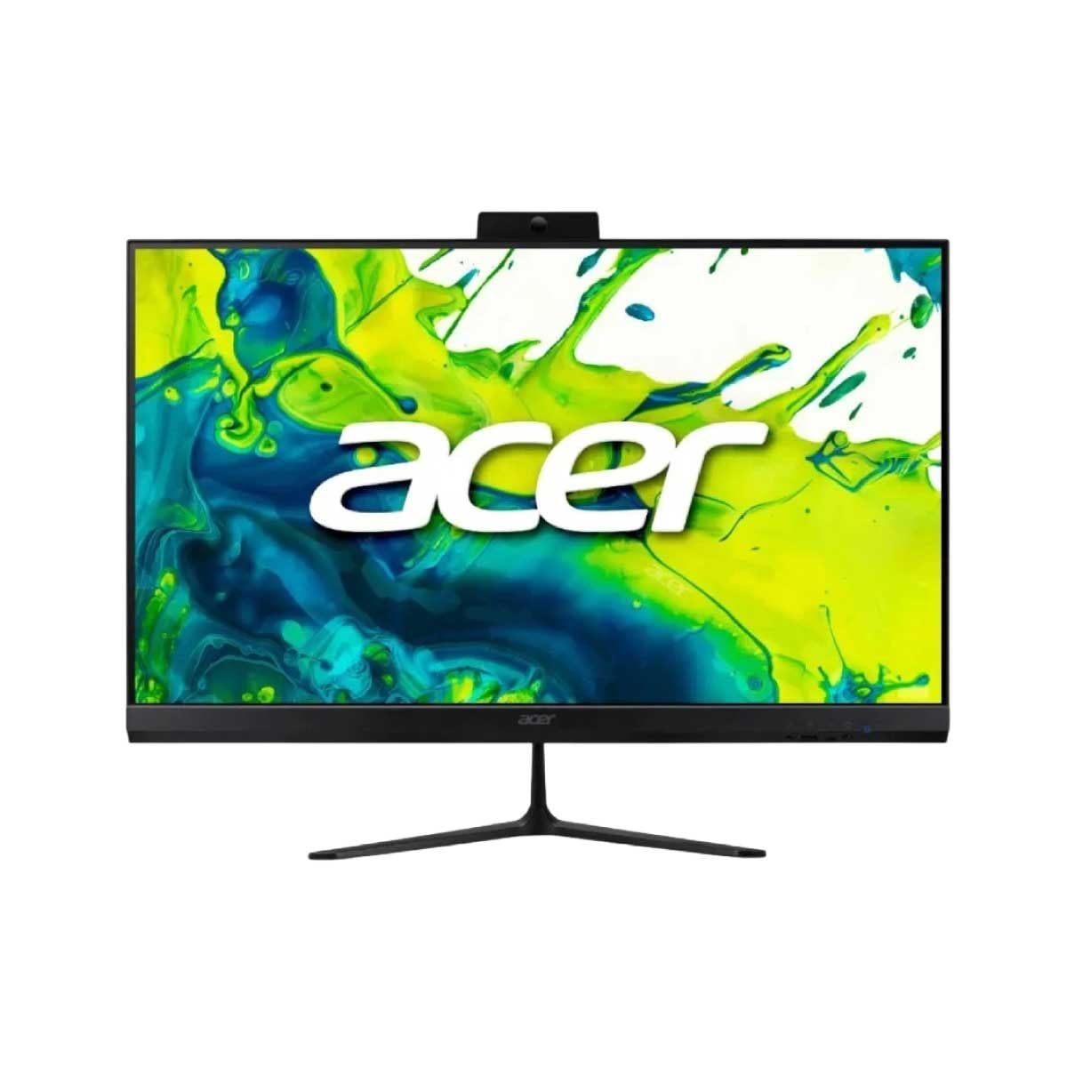 ALL-IN-ONE (ออลอินวัน) ACER ASPIRE C27B-CU51116G0T27MI/T001