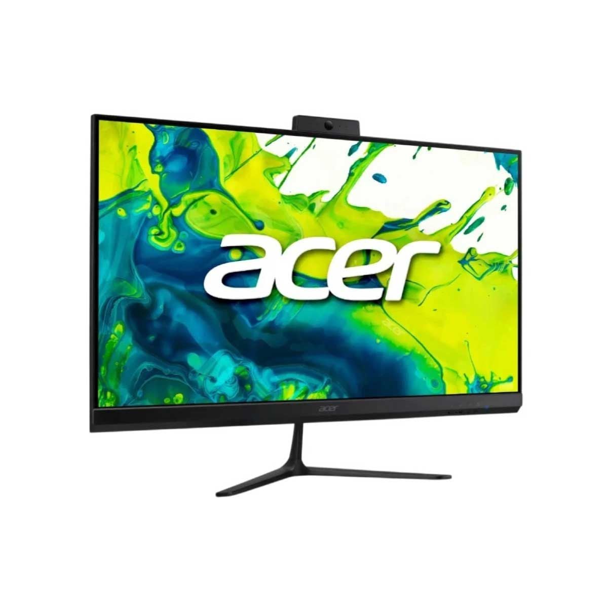 ALL-IN-ONE (ออลอินวัน) ACER ASPIRE C27B-CU51116G0T27MI/T001