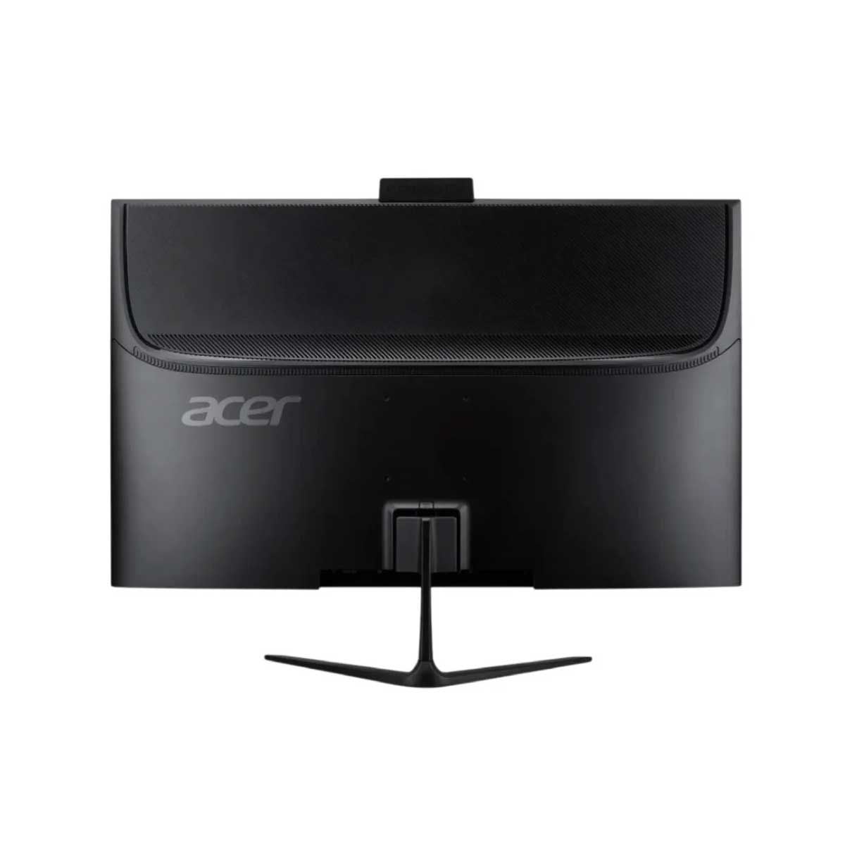 ALL-IN-ONE (ออลอินวัน) ACER ASPIRE C27B-CU51116G0T27MI/T001