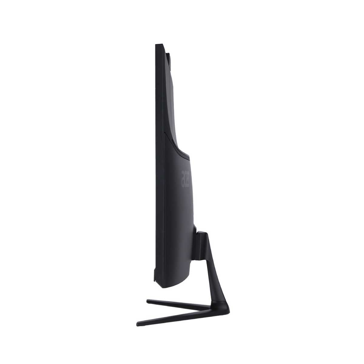 ALL-IN-ONE (ออลอินวัน) ACER ASPIRE C27B-CU5216G0T27Mi/T001
